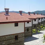 Villa болярка Kurdzhali