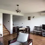 Villa болярка *