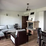 Villa болярка Kurdzhali