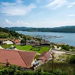 болярка Kurdzhali