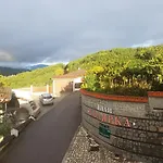 болярка *
