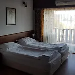 болярка Villa Kurdzhali