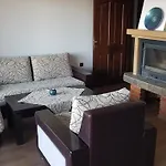болярка Villa