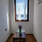 болярка Villa *